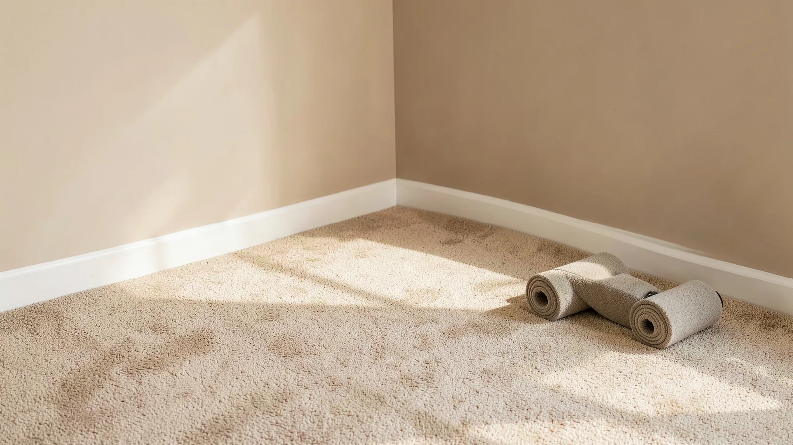 Carpet Installation in Allensville, PA near me